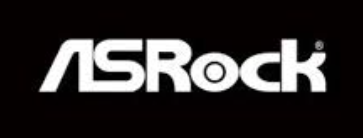 ASROCK