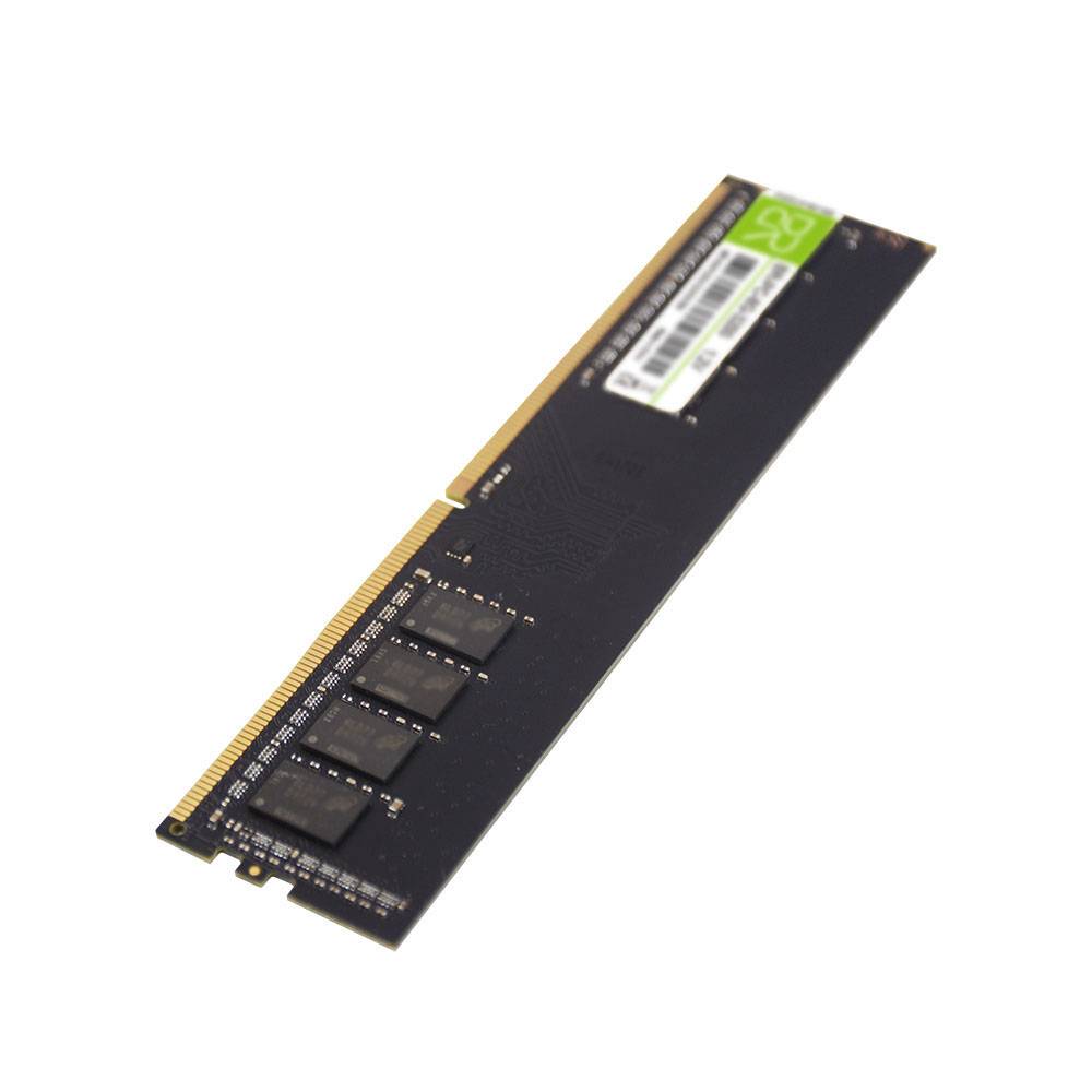 Billion Reservoirs DDR4 16GB 2666 BUSS DESKTOP RAM