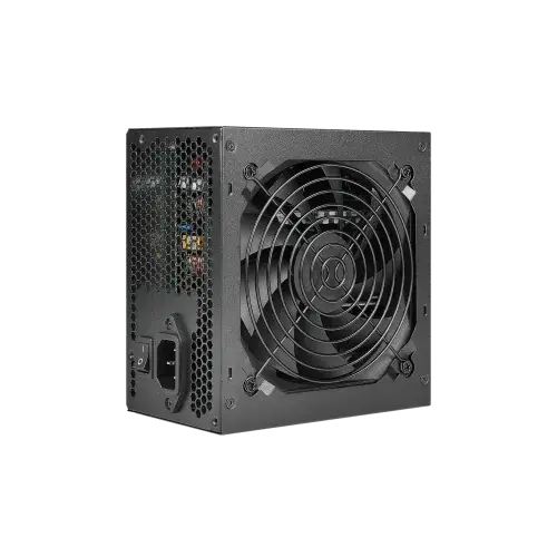 Antec ATOM B750 750W 80 Plus Bronze Power Supply