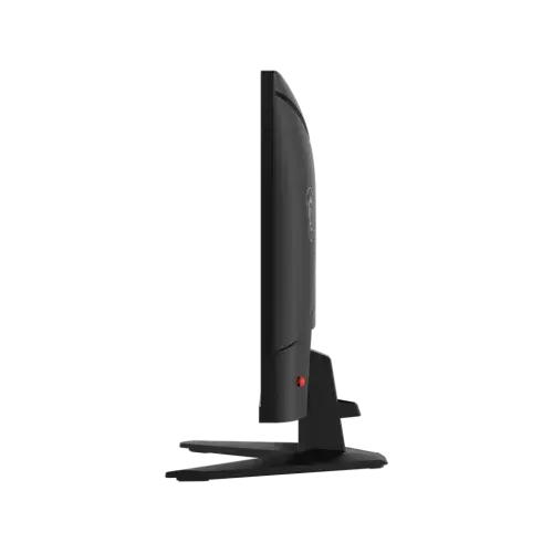 MSI MAG 274F 27" 200Hz IPS FHD Gaming Monitor