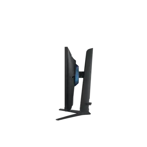 Samsung ODYSSEY G4 LS27BG400EWX 27" 240Hz IPS FHD Gaming Monitor