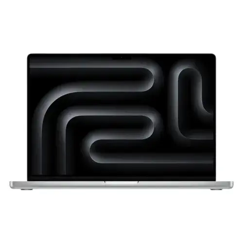 MacBook Pro M4 Max Chip 16-inch (16-core CPU, 40-core GPU)