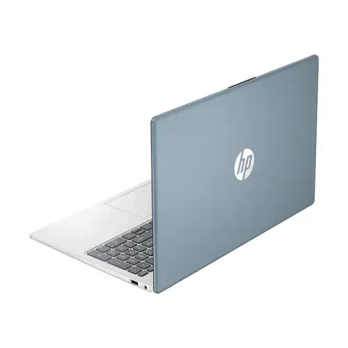 HP 15-fd0286TU Core i3 12th Gen 15.6" FHD Laptop