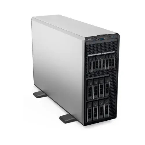 Dell PowerEdge T560 Tower Server