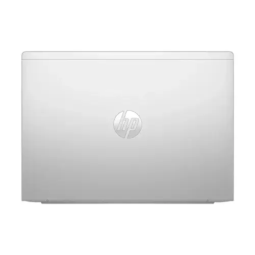 HP ProBook 440 G11 Core Ultra 5 14" FHD Laptop