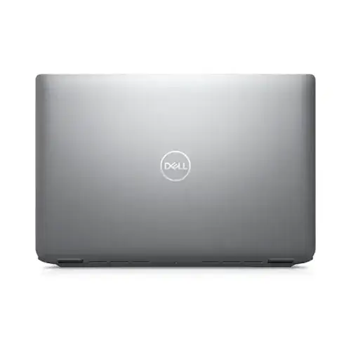 Dell Latitude 5450 Core Ultra 5 125U 16GB RAM 14" FHD Laptop