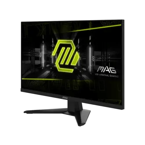 MSI MAG 274F 27" 200Hz IPS FHD Gaming Monitor