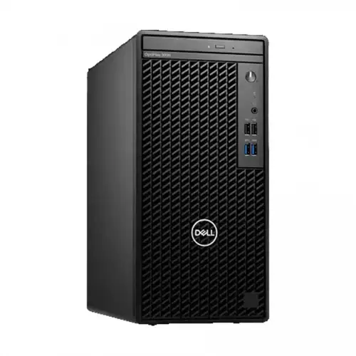 Dell OptiPlex 7020 Core i5 12th Gen Tower Brand PC