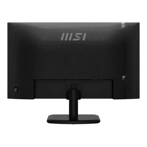 MSI PRO MP251L E2 24.5" 120Hz 1ms FHD IPS Business Monitor