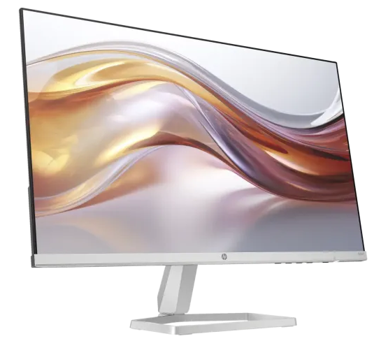 HP Series 527SF 27" 100Hz FHD IPS Monitor