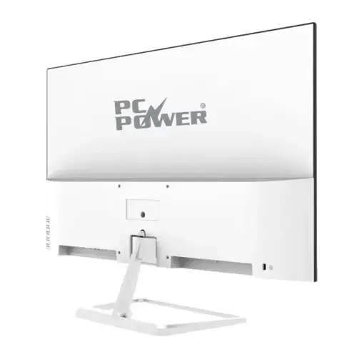 PC Power PCG24F120DW 24" FHD 120Hz IPS Monitor