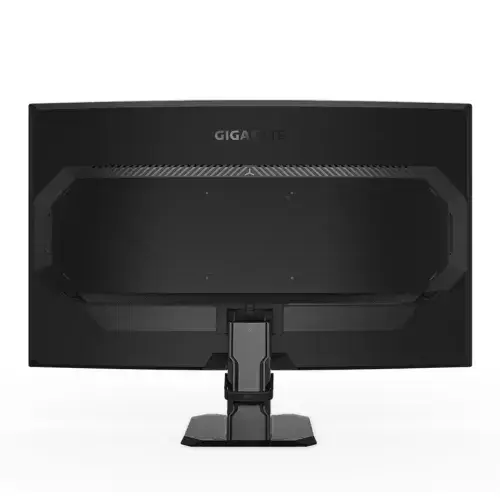 Gigabyte GS27FC2 27" 240Hz 1ms FHD VA Curved Gaming Monitor