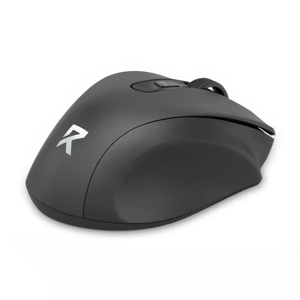 Redragon BM-4091 Pro Dual mode wireless mouse