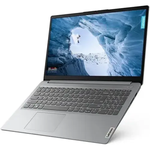 Lenovo IdeaPad 1 15IGL7 Intel Celeron N4020 15.6" FHD Laptop