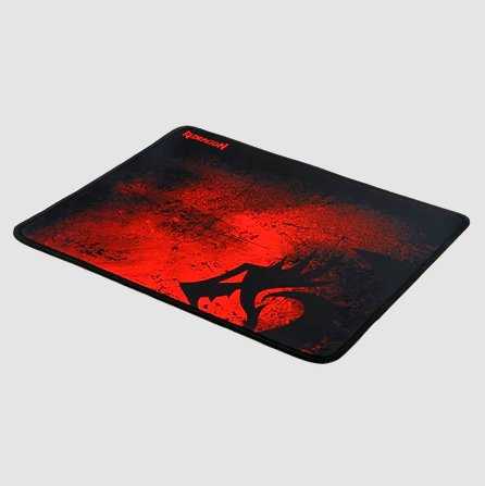 Redragon PISCES P016 GAMING MOUSE MAT