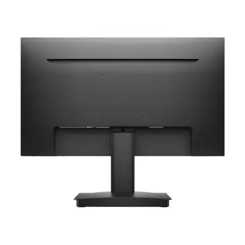 Dell SE2225HM 22'' FHD 100Hz VA Monitor