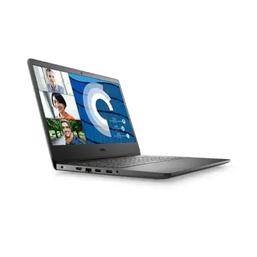 Dell Vostro 3400 Core i5 11th Gen 14" FHD Laptop