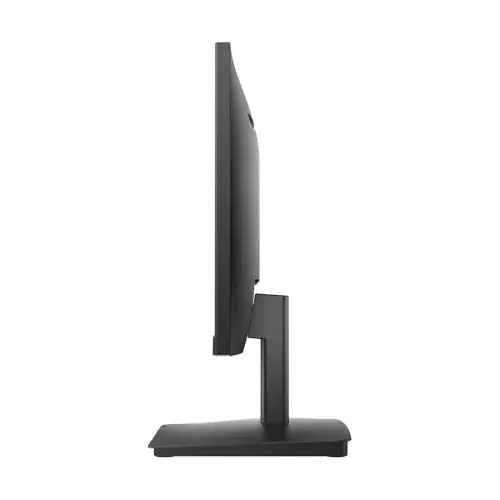 Dell SE2225HM 22'' FHD 100Hz VA Monitor