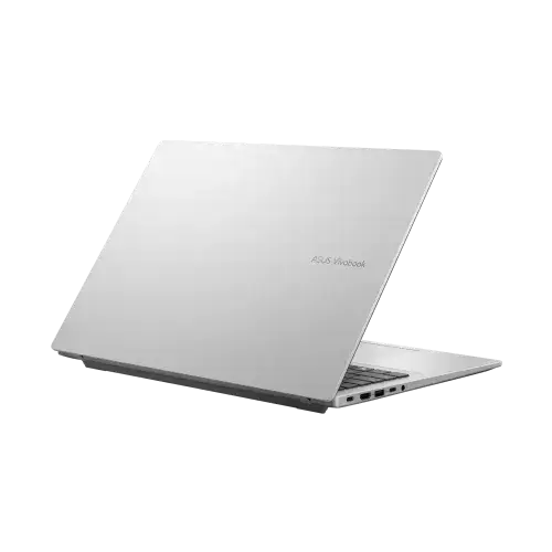 ASUS Vivobook 16 F1607CA Core Ultra 5 225H 16" WUXGA Laptop Cool Silver