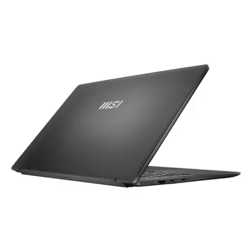 MSI Modern A15 AI F2HMG Ryzen 5 220 15.6" FHD Laptop