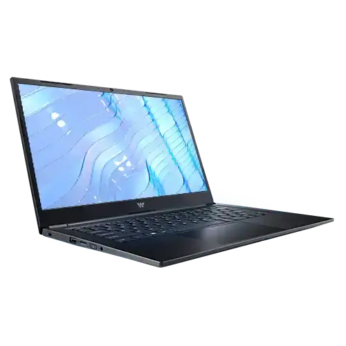 Walton Prelude N41 Pro Celeron N4120 14" FHD Laptop