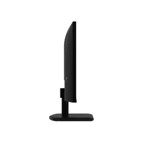 MSI PRO MP251L E2 24.5" 120Hz 1ms FHD IPS Business Monitor
