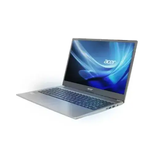 Acer Aspire Lite AL15-41 AMD Ryzen 3 5300U 15.6" FHD Laptop