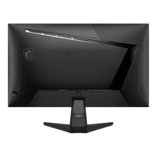 MSI MAG 275F 27" 180Hz IPS FHD Gaming Monitor