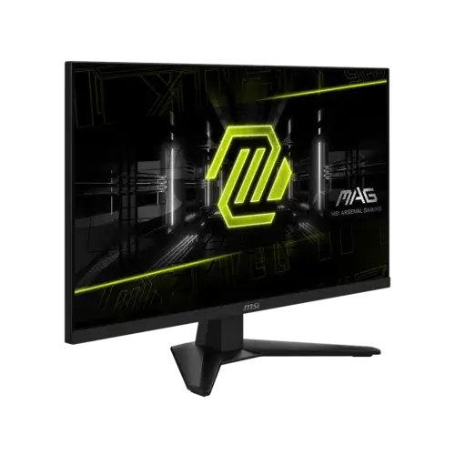 MSI MAG 274F 27" 200Hz IPS FHD Gaming Monitor