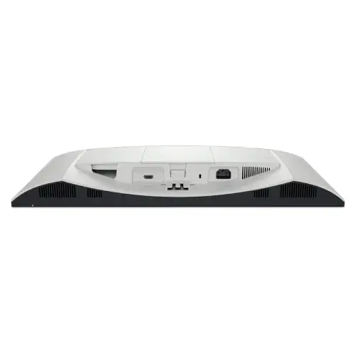 Dell S2425H 23.8" IPS 100Hz FHD Monitor
