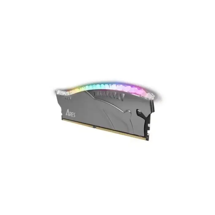 Dato Ares Armor Lite RAM, DDR5, RGB, 16GB, 6000Mhz