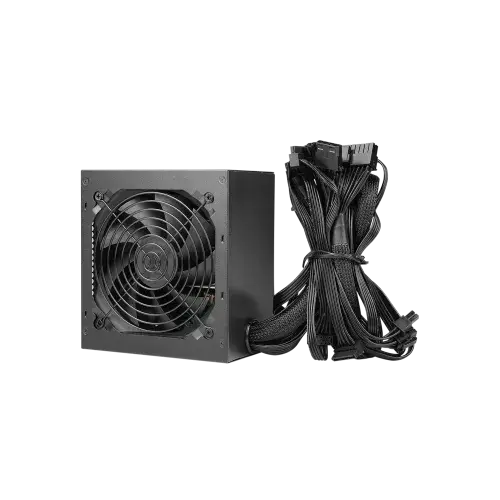 Antec ATOM B750 750W 80 Plus Bronze Power Supply