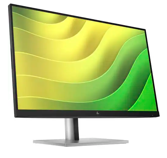 HP E24q G5 23.8" 2K IPS Monitor