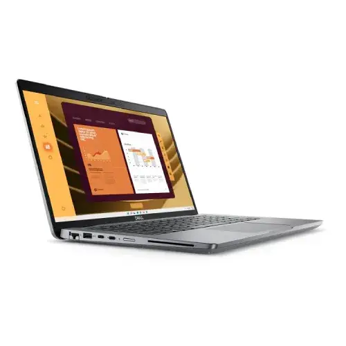Dell Latitude 5450 Core Ultra 5 125U 16GB RAM 14" FHD Laptop