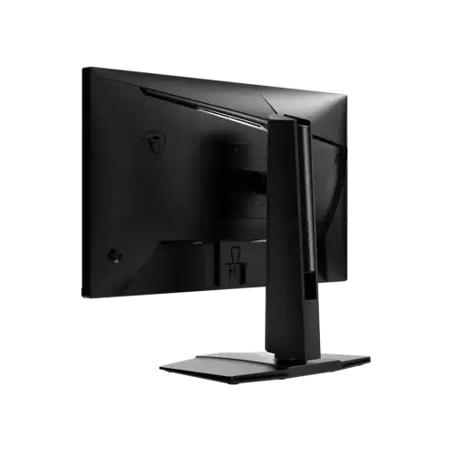 MSI G255PF E2 24.5" 180Hz 1ms IPS FHD Gaming Monitor
