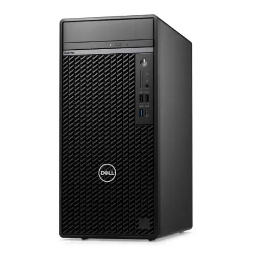 Dell OptiPlex 7010 Core i7 13th Gen Brand PC