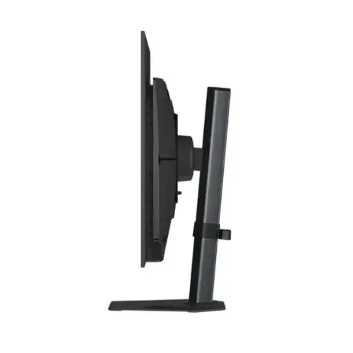 Gigabyte MO27Q28G 27" 2K QHD 280Hz OLED Gaming Monitor