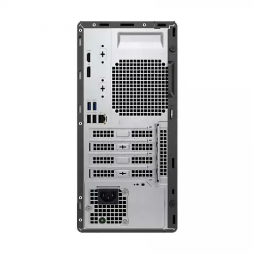 DELL OptiPlex 7010 Core i5 13th Gen 512GB Brand PC (Upgraded)