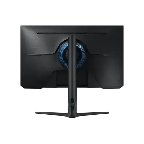Samsung ODYSSEY G4 LS27BG400EWX 27" 240Hz IPS FHD Gaming Monitor