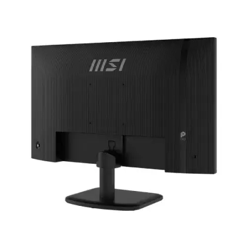 MSI PRO MP251L E2 24.5" 120Hz 1ms FHD IPS Business Monitor