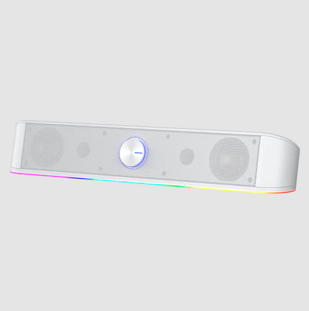 Redragon GS560 Adiemus Gaming Speaker