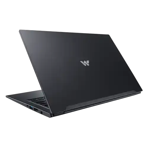 Walton Prelude N41 Pro Celeron N4120 14" FHD Laptop