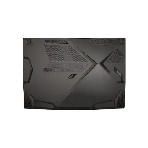 MSI Thin A15 B7UC Ryzen 5 7535HS RTX 3050 4GB GDDR6 Graphics 15.6" FHD Gaming Laptop