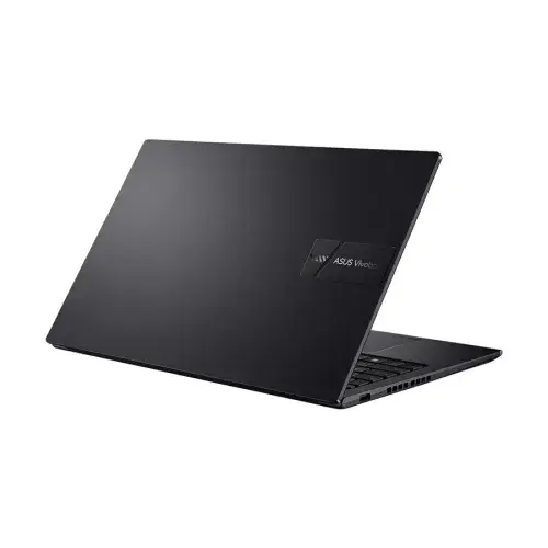 ASUS Vivobook 15 OLED M1505YA Ryzen 7 7730U 8GB RAM 15.6" FHD Laptop