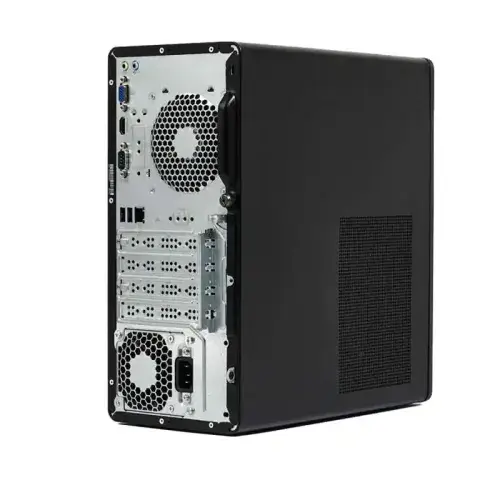 HP 280 Pro G9 MT Core i5 14th Gen Brand PC