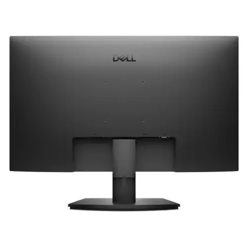 Dell SE2725HM 27" 100Hz FHD IPS Monitor