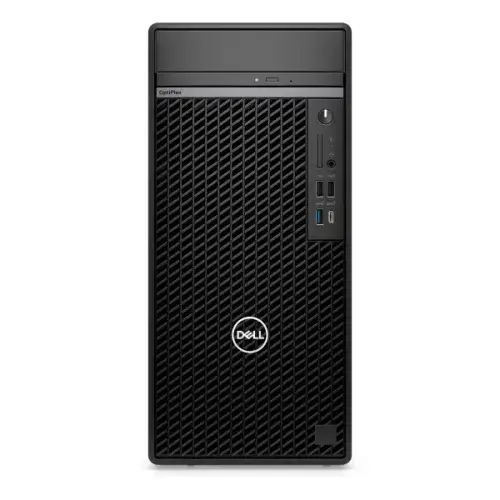 Dell OptiPlex 7020 Core i7 12th Gen Tower Brand PC