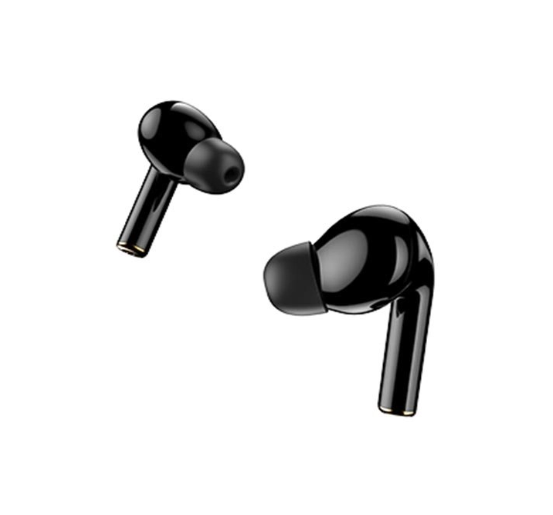 AWEI T29 TWS Earphone