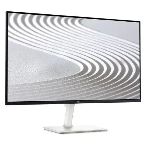 Dell S2425H 23.8" IPS 100Hz FHD Monitor