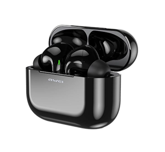 AWEI T29 TWS Earphone